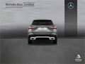 Mercedes-Benz GLA 200 D - thumbnail 3