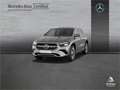 Mercedes-Benz GLA 200 D - thumbnail 1