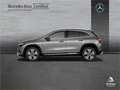 Mercedes-Benz GLA 200 D - thumbnail 5
