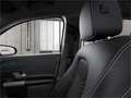 Mercedes-Benz GLA 200 D - thumbnail 11