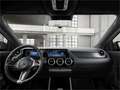 Mercedes-Benz GLA 200 D - thumbnail 7