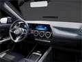 Mercedes-Benz GLA 200 D - thumbnail 8