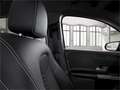 Mercedes-Benz GLA 200 D - thumbnail 10