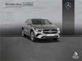Mercedes-Benz GLA 200 D - thumbnail 2