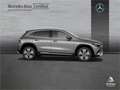 Mercedes-Benz GLA 200 D - thumbnail 4