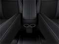 Mercedes-Benz GLA 200 D - thumbnail 12