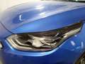 Kia 1.4 TGDI GT Line Azul - thumbnail 21