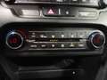 Kia 1.4 TGDI GT Line Azul - thumbnail 19
