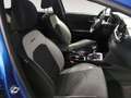Kia 1.4 TGDI GT Line Azul - thumbnail 10