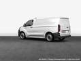 Ford Transit Custom 300 L1H1 LKW VA Autm. Trend bijela - thumbnail 8