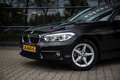 BMW 116 1-serie 116i Centennial Executive , Led, PDC, Crui Zwart - thumbnail 4