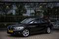 BMW 116 1-serie 116i Centennial Executive , Led, PDC, Crui Zwart - thumbnail 2