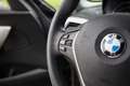 BMW 116 1-serie 116i Centennial Executive , Led, PDC, Crui Zwart - thumbnail 16