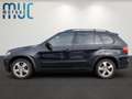 BMW X5 xDrive40d ~ HuD~Pano~Eur5 Schwarz - thumbnail 6