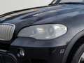BMW X5 xDrive40d ~ HuD~Pano~Eur5 Schwarz - thumbnail 7