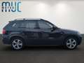 BMW X5 xDrive40d ~ HuD~Pano~Eur5 Schwarz - thumbnail 3