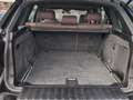 BMW X5 xDrive40d ~ HuD~Pano~Eur5 Schwarz - thumbnail 9
