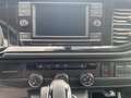 Volkswagen T6.1 Multivan 2.0 TDI Comfortline LED PDC STANDHZ Klima Bleu - thumbnail 13