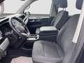 Volkswagen T6.1 Multivan 2.0 TDI Comfortline LED PDC STANDHZ Klima Bleu - thumbnail 9