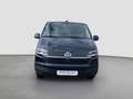 Volkswagen T6.1 Multivan 2.0 TDI Comfortline LED PDC STANDHZ Klima Bleu - thumbnail 8