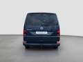 Volkswagen T6.1 Multivan 2.0 TDI Comfortline LED PDC STANDHZ Klima Bleu - thumbnail 4