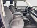 Volkswagen T6.1 Multivan 2.0 TDI Comfortline LED PDC STANDHZ Klima Bleu - thumbnail 14