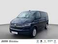 Volkswagen T6.1 Multivan 2.0 TDI Comfortline LED PDC STANDHZ Klima Bleu - thumbnail 1