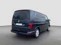 Volkswagen T6.1 Multivan 2.0 TDI Comfortline LED PDC STANDHZ Klima Bleu - thumbnail 5