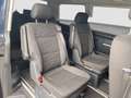 Volkswagen T6.1 Multivan 2.0 TDI Comfortline LED PDC STANDHZ Klima Bleu - thumbnail 15
