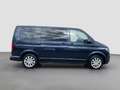 Volkswagen T6.1 Multivan 2.0 TDI Comfortline LED PDC STANDHZ Klima Bleu - thumbnail 6