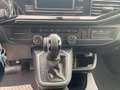 Volkswagen T6.1 Multivan 2.0 TDI Comfortline LED PDC STANDHZ Klima Bleu - thumbnail 12
