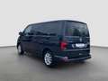 Volkswagen T6.1 Multivan 2.0 TDI Comfortline LED PDC STANDHZ Klima Bleu - thumbnail 3