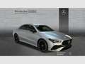 Mercedes-Benz CLA 220 D DCT - thumbnail 3