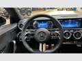 Mercedes-Benz CLA 220 D DCT - thumbnail 9
