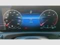 Mercedes-Benz CLA 220 D DCT Plateado - thumbnail 15
