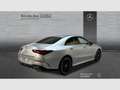 Mercedes-Benz CLA 220 D DCT - thumbnail 2