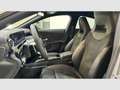Mercedes-Benz CLA 220 D DCT - thumbnail 7