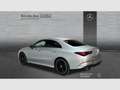 Mercedes-Benz CLA 220 D DCT - thumbnail 4