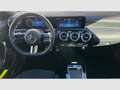 Mercedes-Benz CLA 220 D DCT Plateado - thumbnail 8