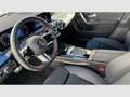 Mercedes-Benz CLA 220 D DCT Plateado - thumbnail 6