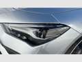 Mercedes-Benz CLA 220 D DCT Plateado - thumbnail 13