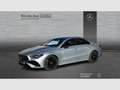 Mercedes-Benz CLA 220 D DCT Plateado - thumbnail 1