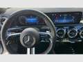 Mercedes-Benz CLA 220 D DCT Plateado - thumbnail 9