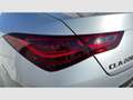 Mercedes-Benz CLA 220 D DCT Plateado - thumbnail 12