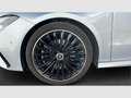 Mercedes-Benz CLA 220 D DCT Plateado - thumbnail 5
