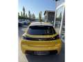 Peugeot 208 (e-) GT Gelb - thumbnail 5