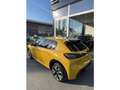 Peugeot 208 (e-) GT Gelb - thumbnail 4