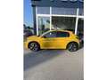 Peugeot 208 (e-) GT Gelb - thumbnail 3