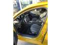 Peugeot 208 (e-) GT Gelb - thumbnail 6