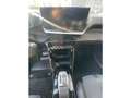 Peugeot 208 (e-) GT Gelb - thumbnail 7